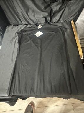 Y and Co ladies summer dress, new with tags-size L-#619